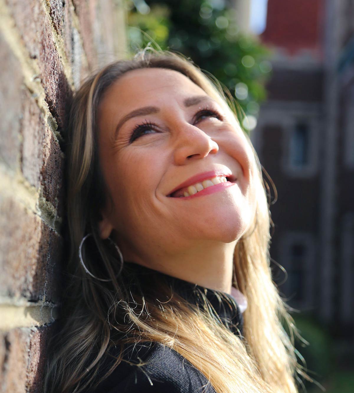 Let’s support Autoimmune Awareness