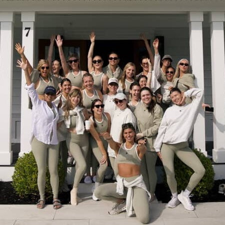 August Reflections – On Legacy