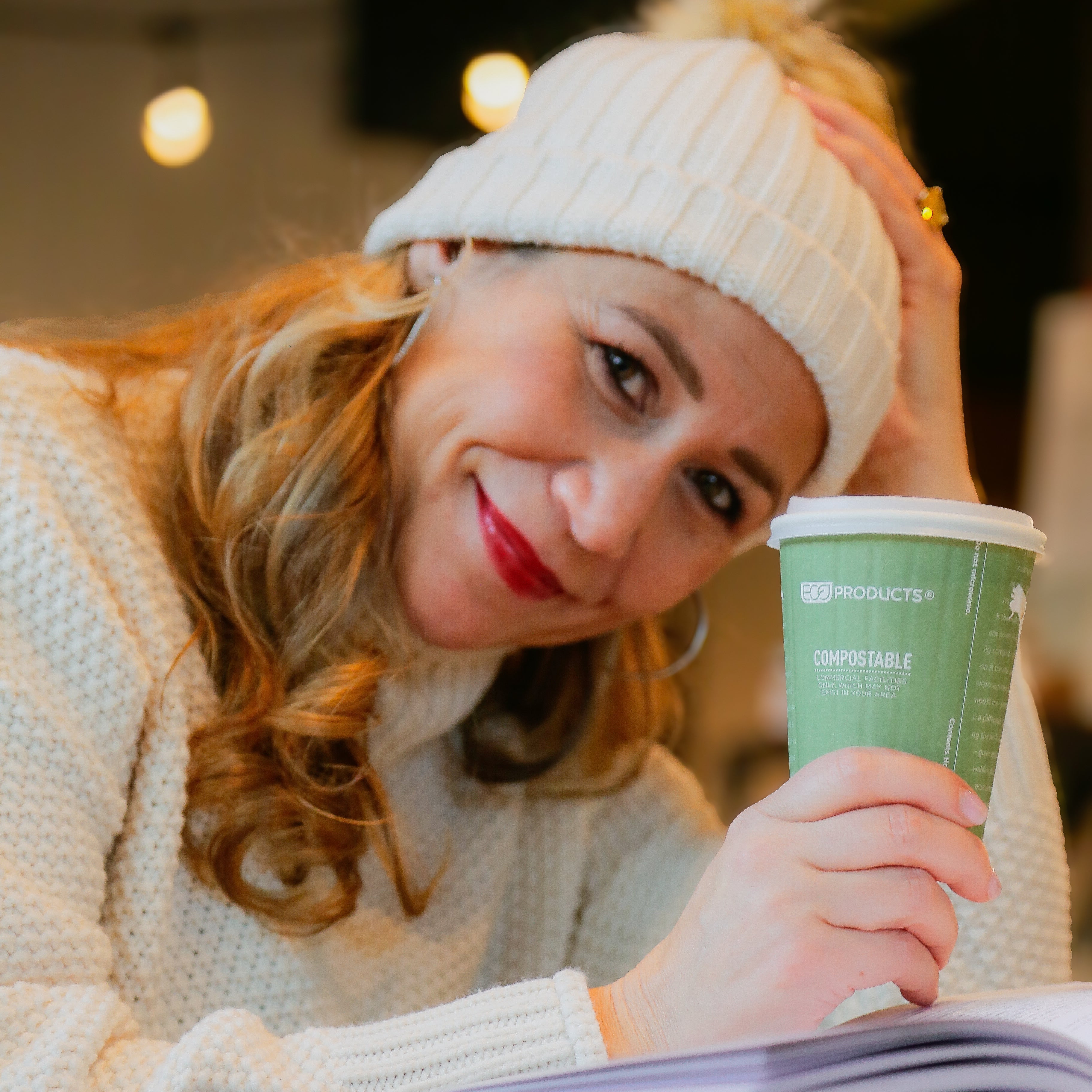 Reflecting on the season, the lessons, and all of you