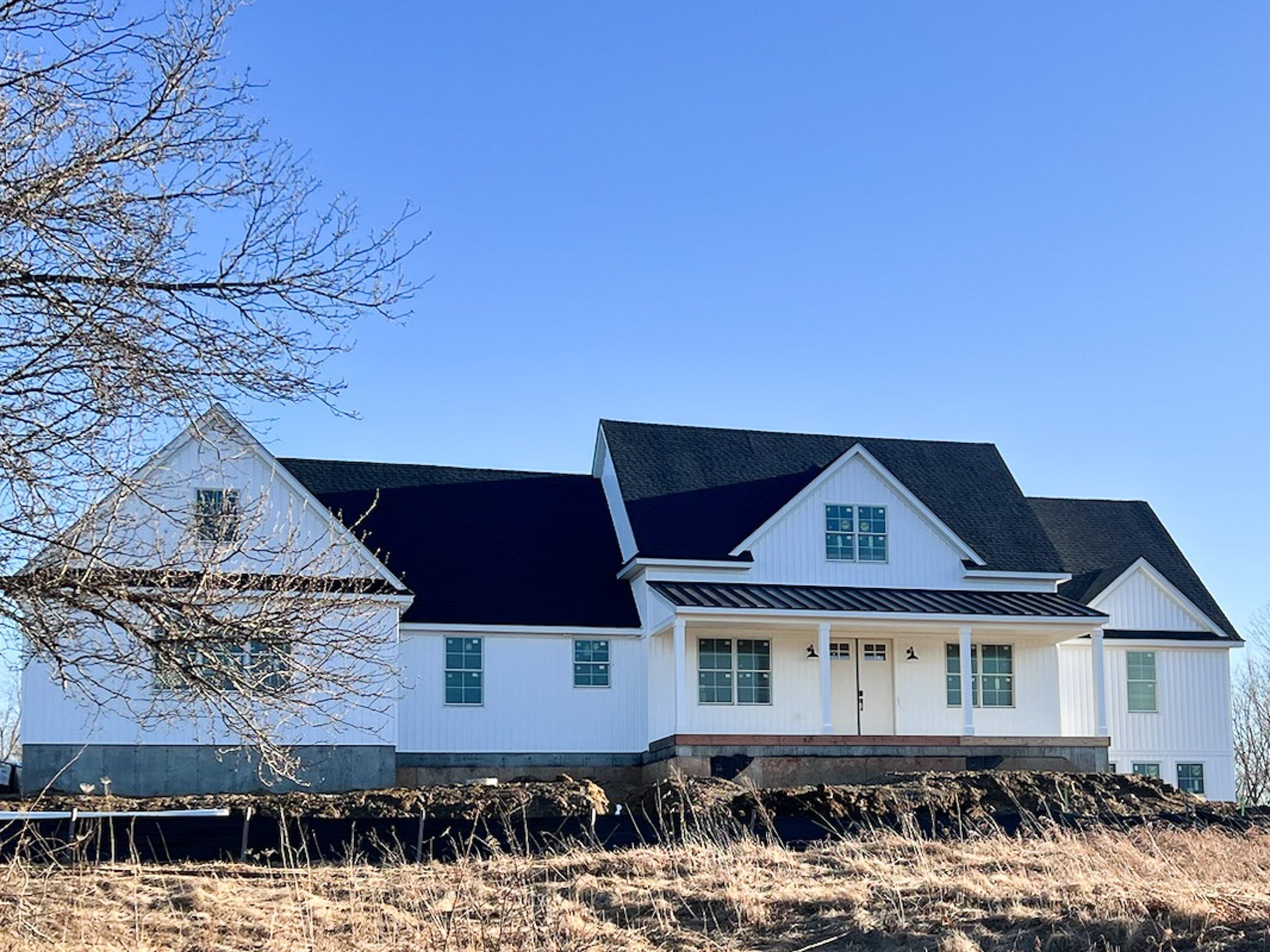 From Indie’s Desk: A Season of Renewal