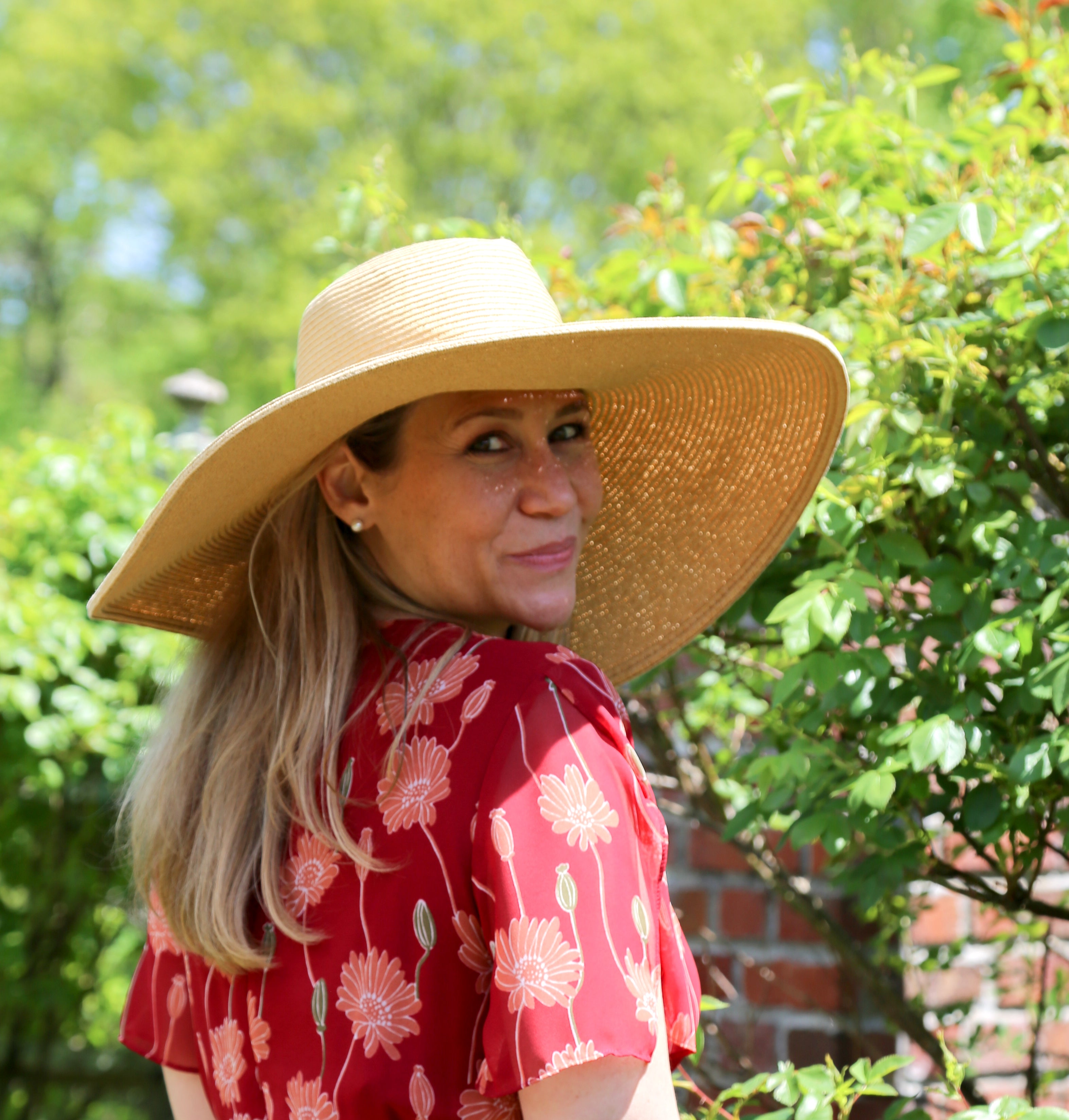 July 24, 2022 | Austin | Meet & Greet Indie Lee