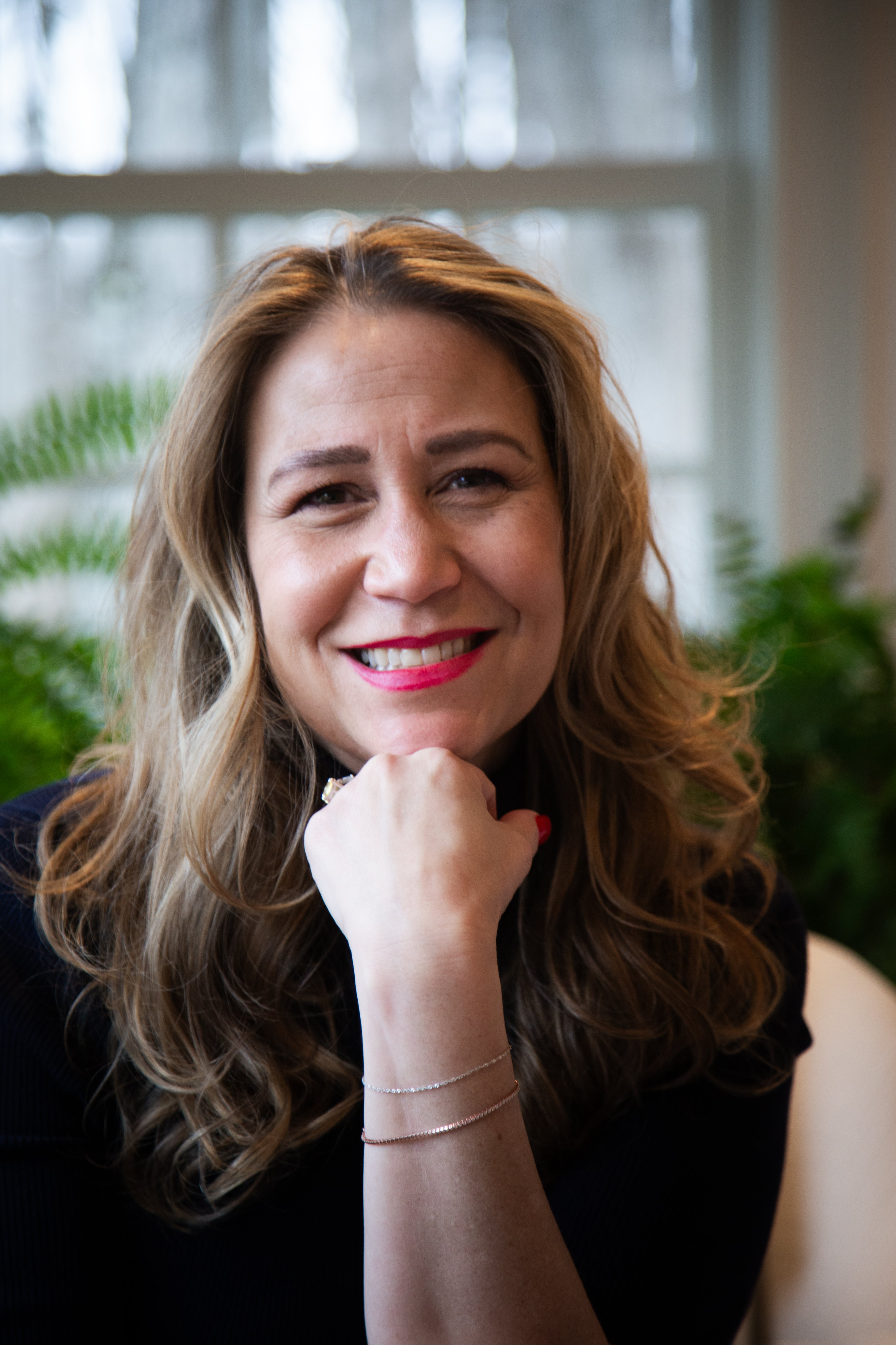 Navigating the Paths of Pro-Aging, Anti-Aging, and Longevity - My Perspective