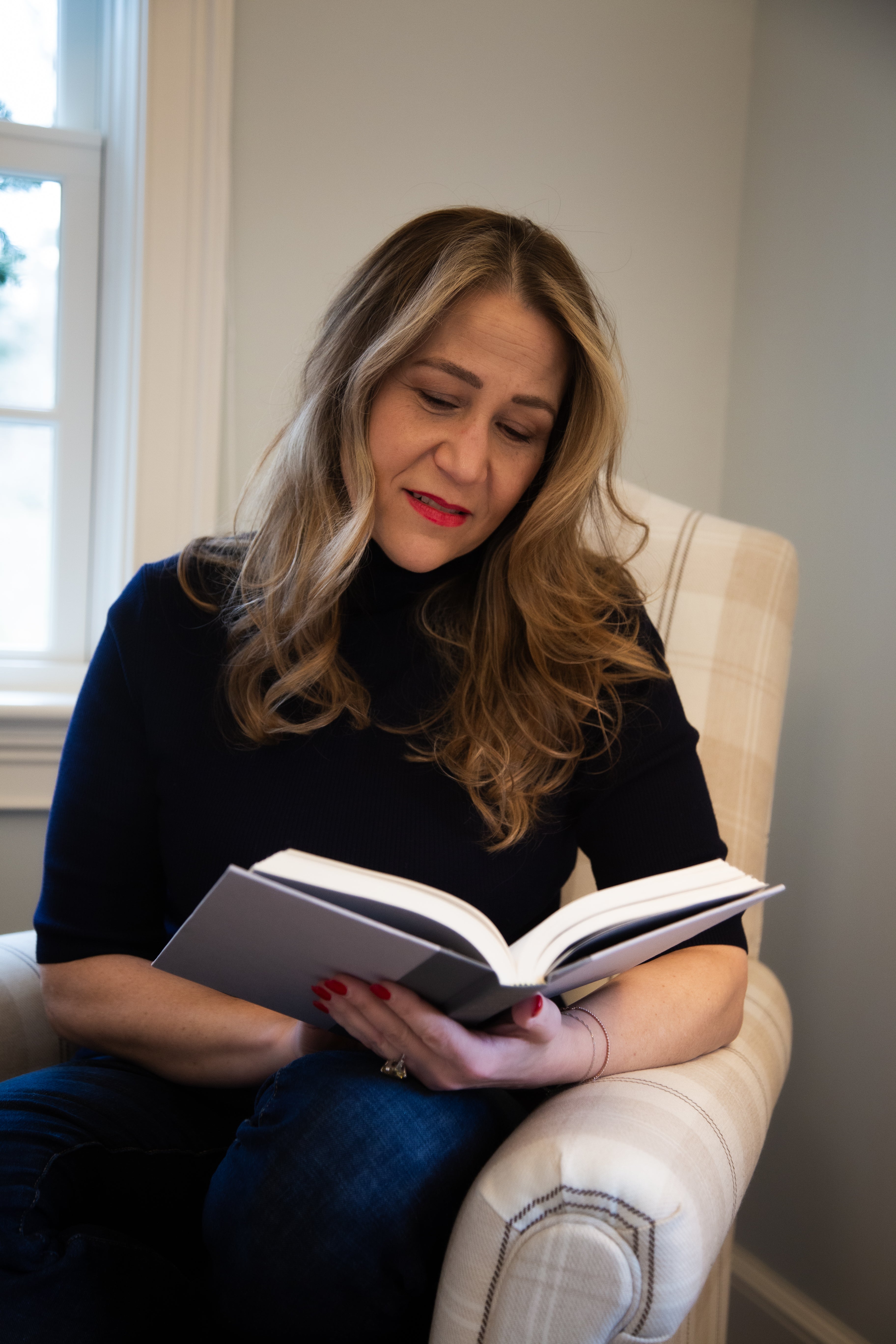 March is Autoimmune Disease Awareness Month