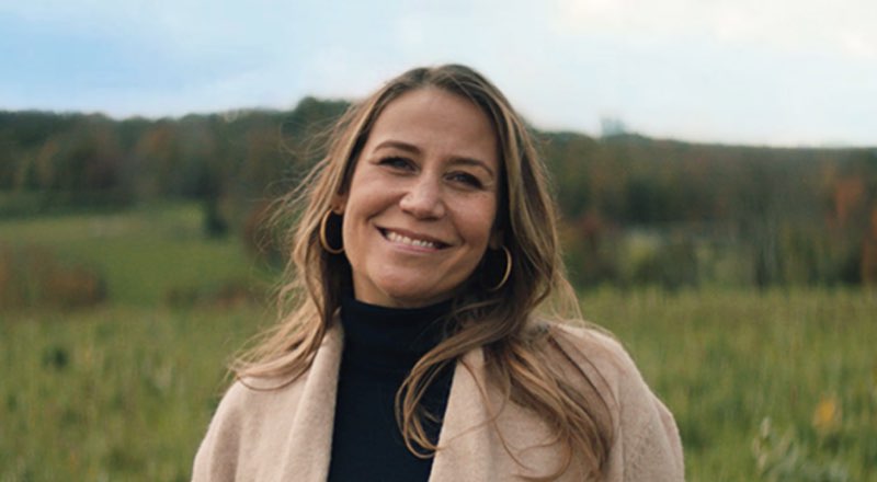 6/9/2020 | Virtual Master Class with Indie Lee