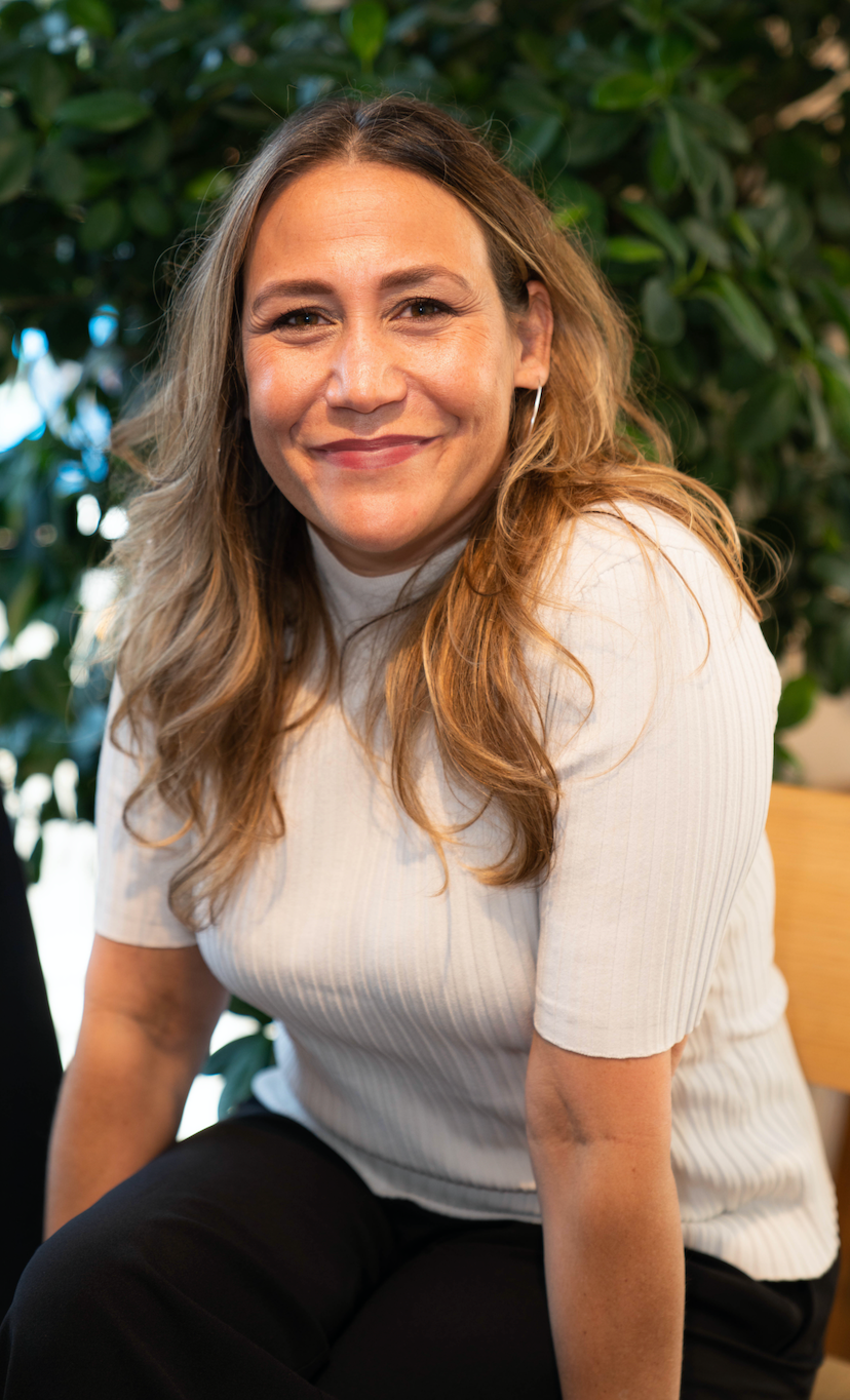 A Cheat Sheet for Autoimmune Awareness