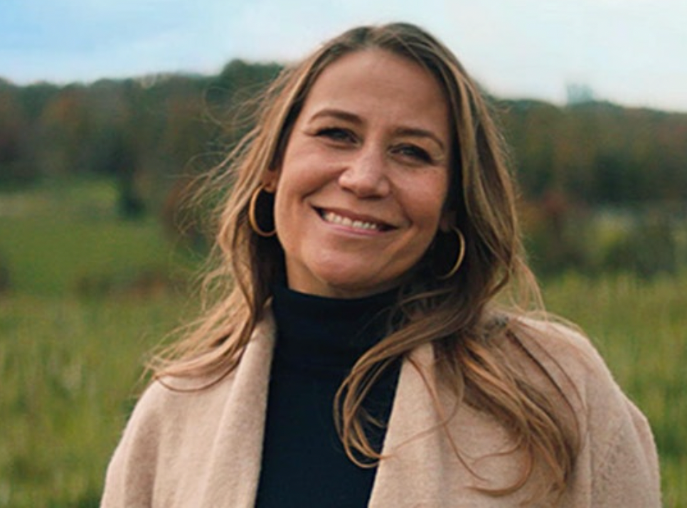 April 26, 2022 | Meet & Greet with Indie