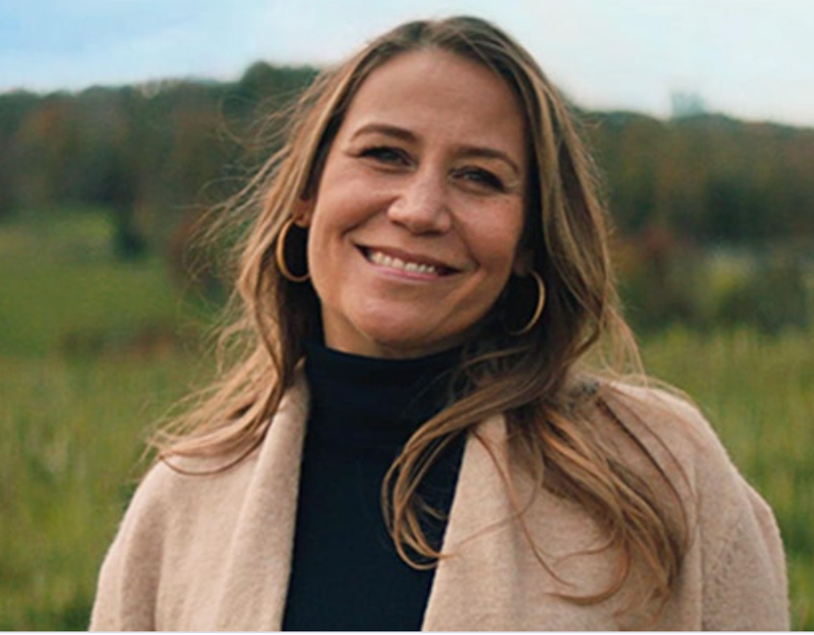 April 27, 2022 | Meet & Greet with Indie