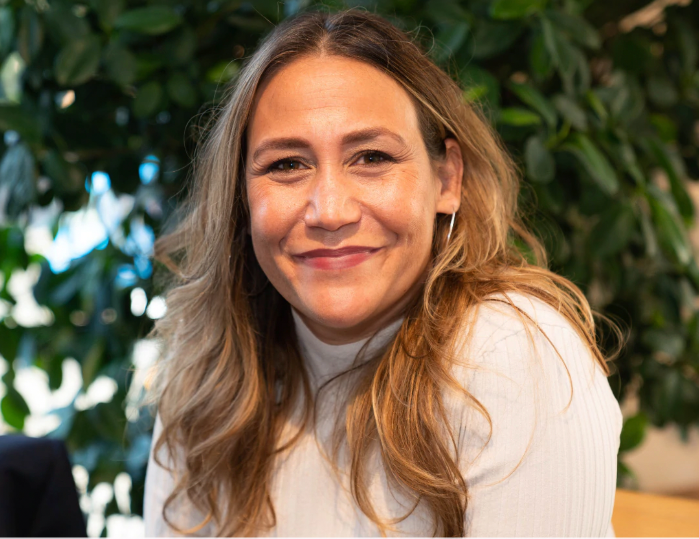 May 19, 2022 | Raleigh | Spring Clean Your Routine With Indie Lee at Aillea Raleigh