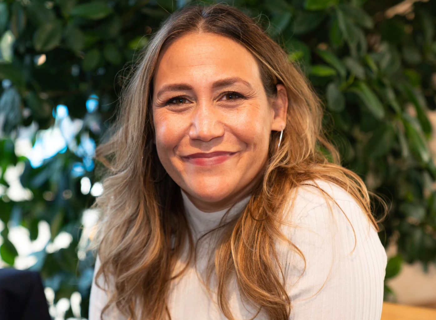 May 17, 2022 | Atlanta | Spring Clean Your Routine With Indie Lee at Aillea Atlanta