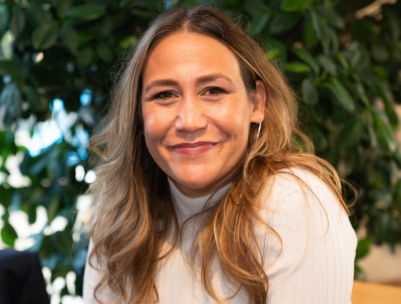 May 18, 2022 | Charlotte | Spring Clean Your Routine With Indie Lee at Aillea Charlotte