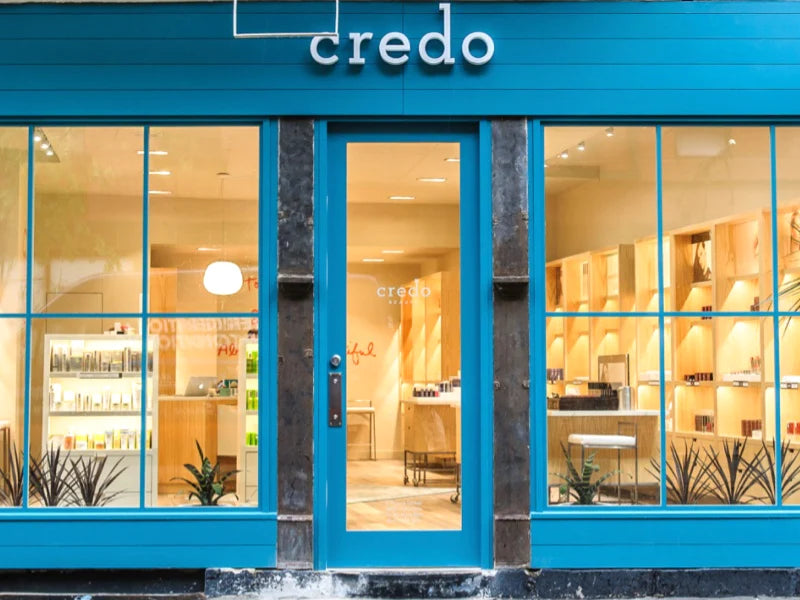 9.29.23 | Credo, Prince Street NYC!