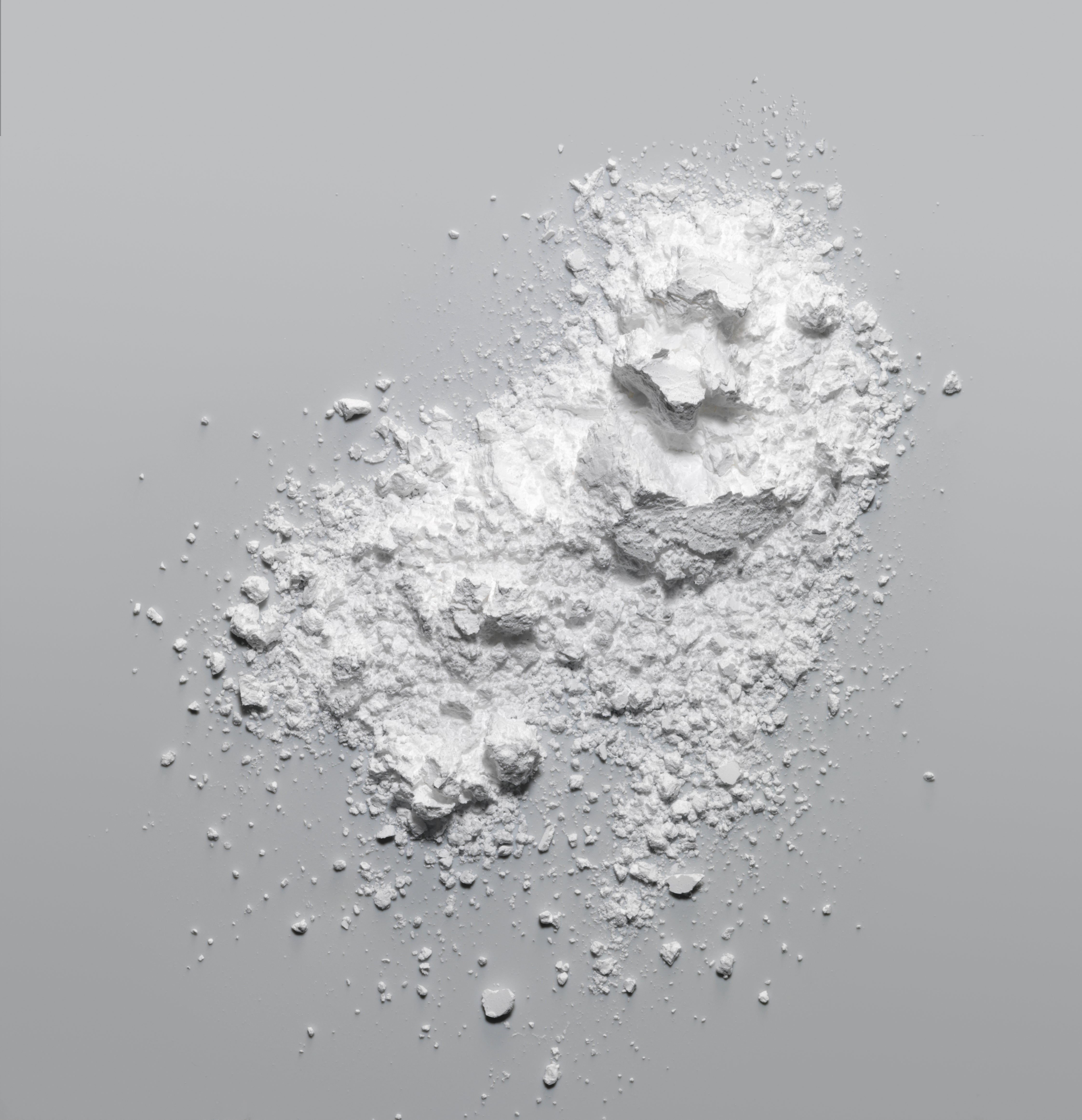 Titanium Dioxide
