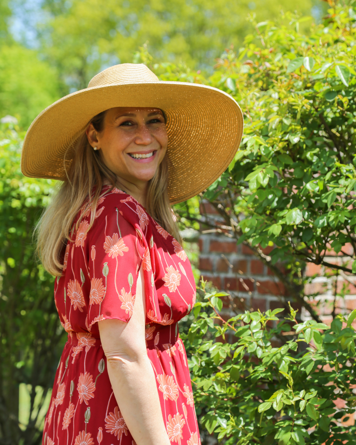 The Incredible Benefits of Grounding: Why Going Barefoot is Good for You