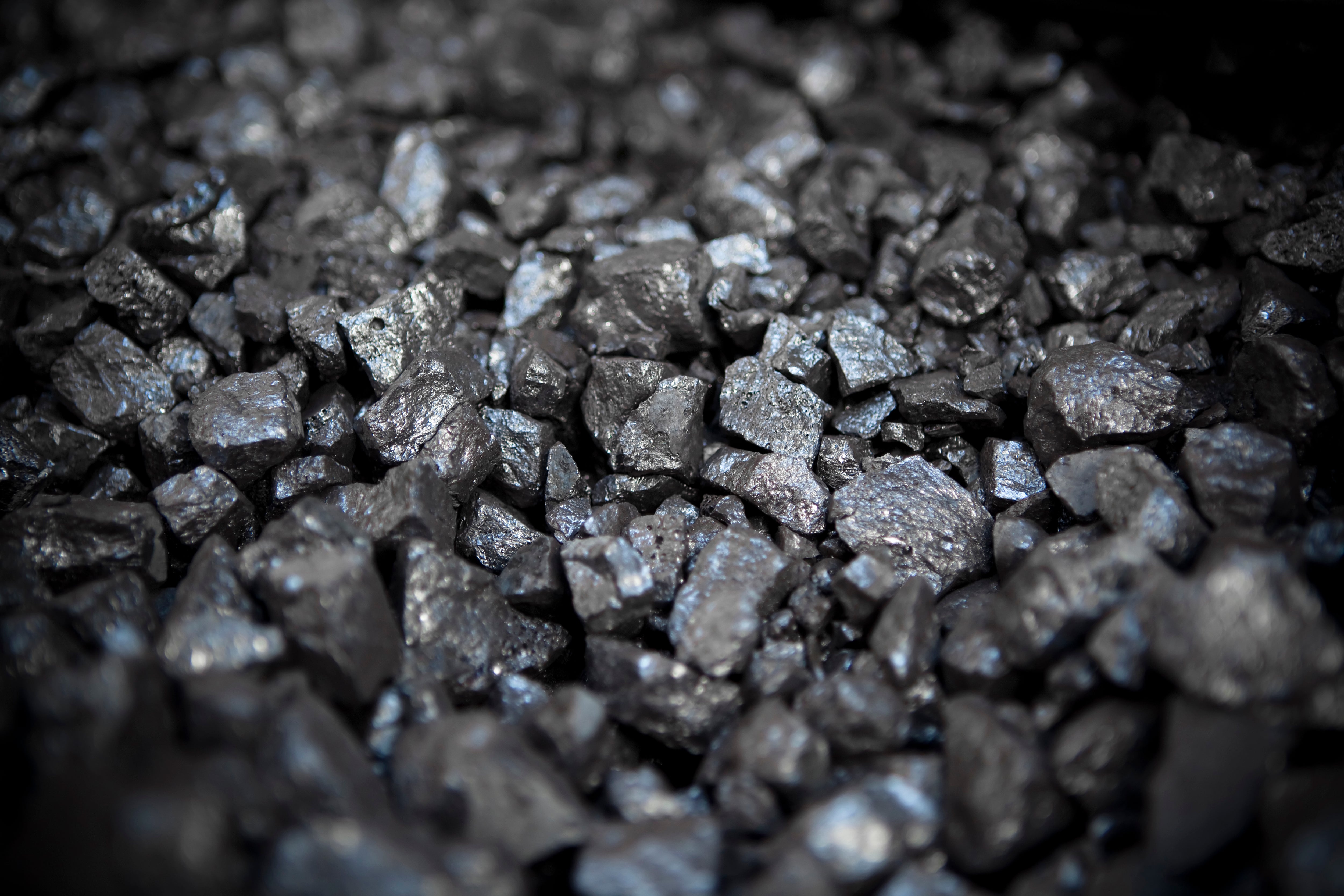 Zinc Sulfate