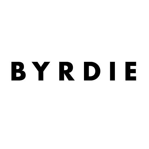 BYRDIE, May 2021