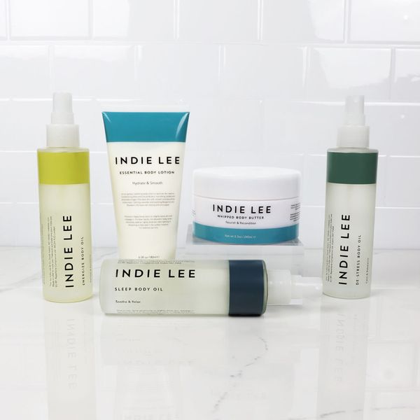 02/03/2021 | Clean Beauty, Claims & Certifications Q&A