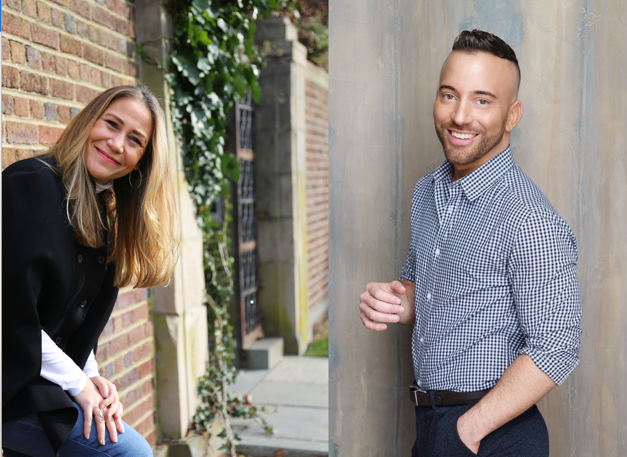 01/17/2021 | Kick off 2021 with Meditation & Skincare Rituals with Nordstrom + Indie Lee