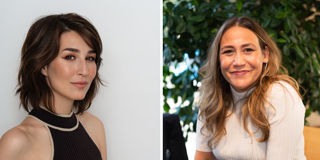 10/15/2020 | Indie Lee x Vapour: Fall Skincare x Makeup Tips