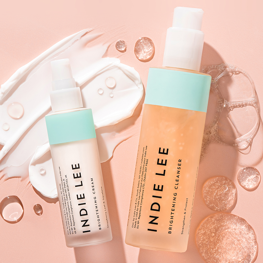 Everyday Bundle Deals