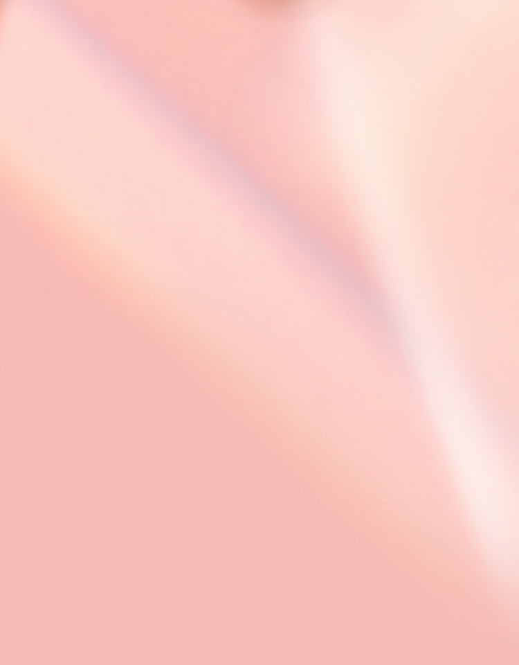 Glowing Giftables