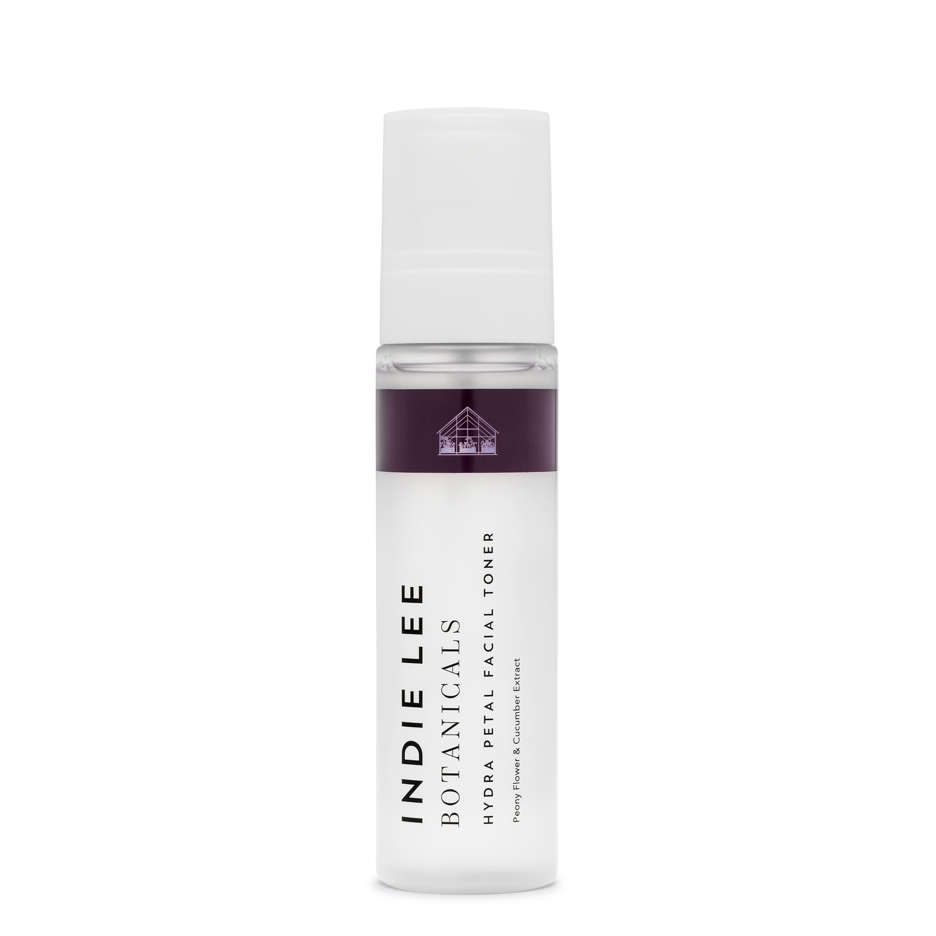 Hydra Petal Facial Toner