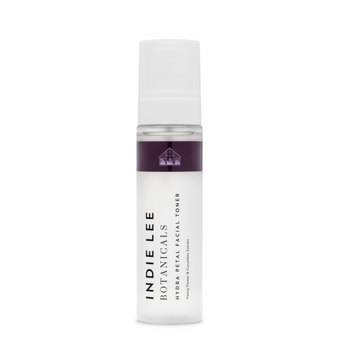 Hydra Petal Facial Toner