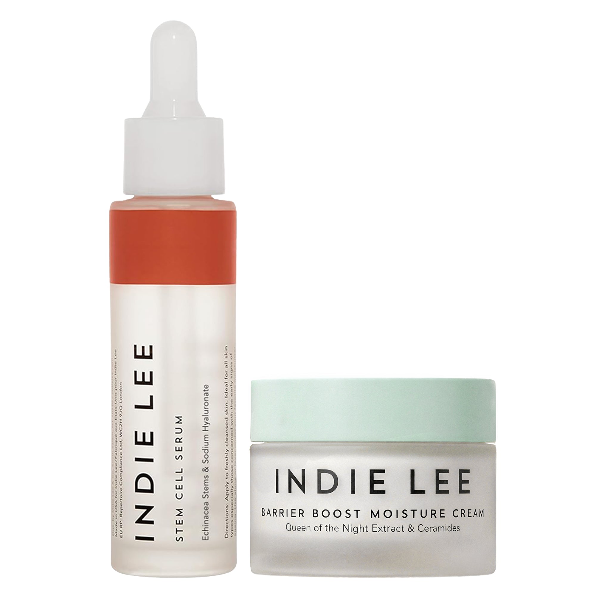Beauty Sleep Bundle