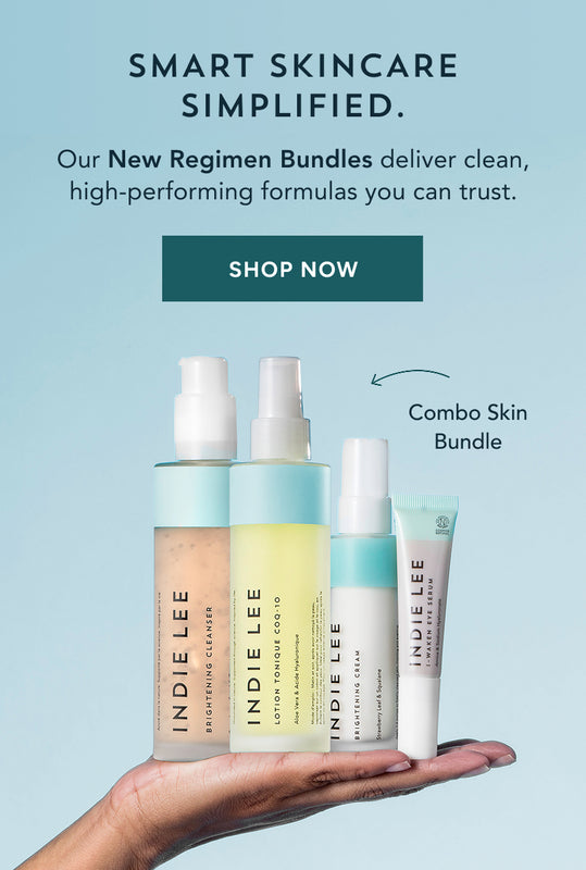 Clean Skincare Brands: Top Picks for Radiant, Healthy Skin