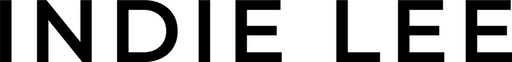 Indie Lee logo