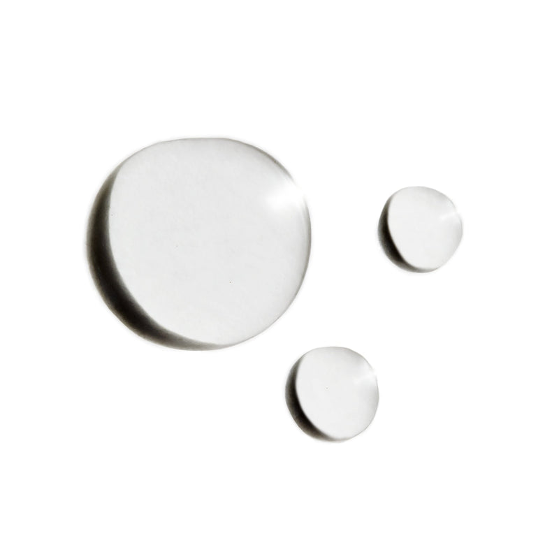 Squalane Facial Oil Home & Travel Duo