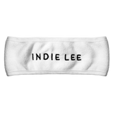 Indie Lee Beauty Headband - Gift