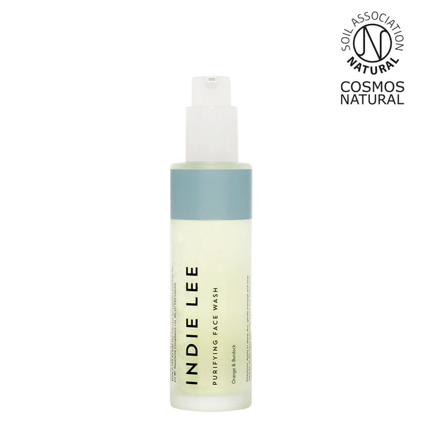 IL_Purifying-Face-Wash-