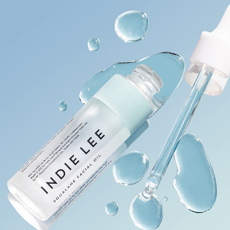 Brightening Cleanser - Best Strawberry Face Wash