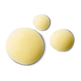 Swatch of Indie Lee Vitamin C Serum