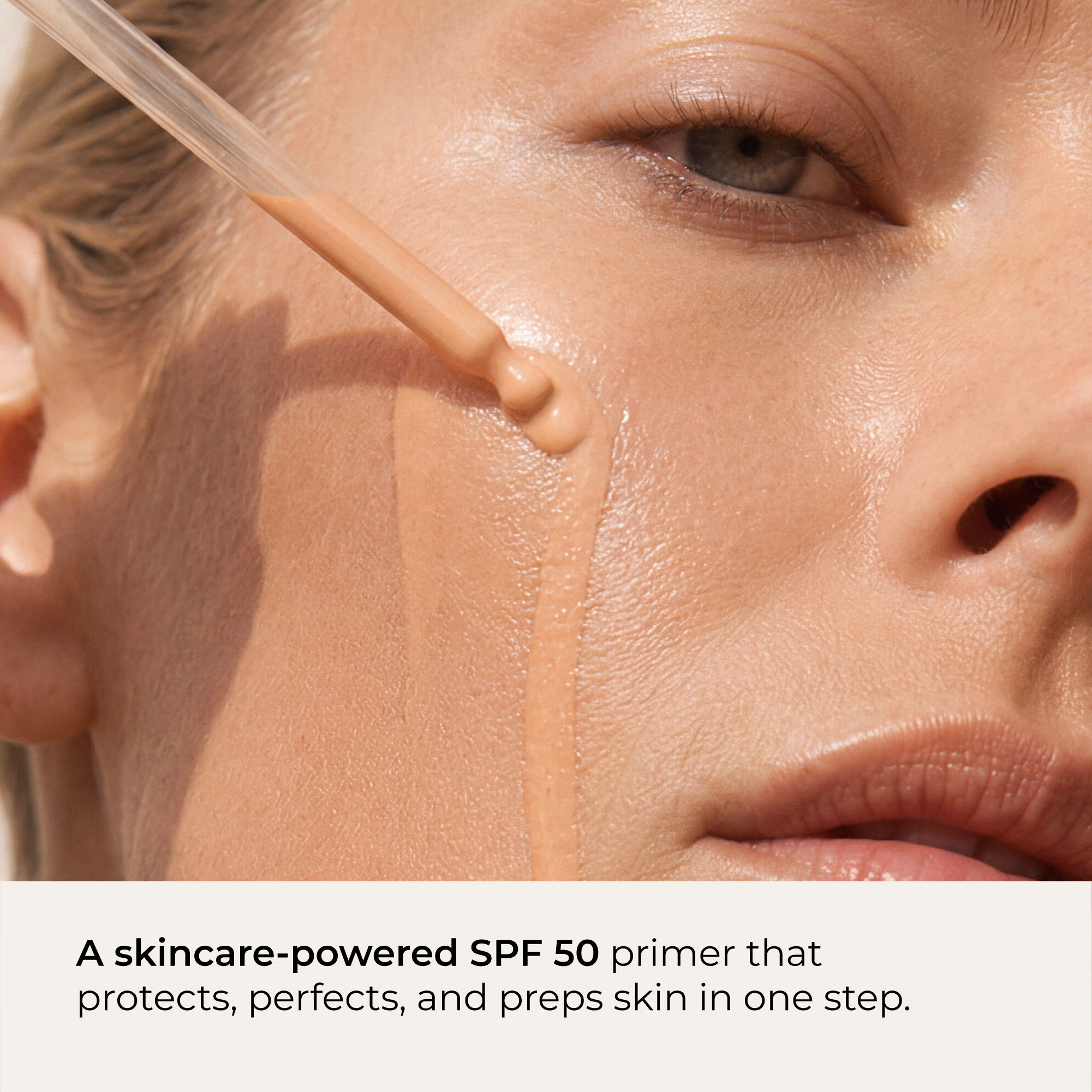 Daily SPF 50 Primer