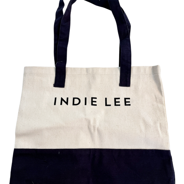 Jack wills canvas bag sales