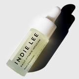 Indie Lee Daily Vitamin Infusion Bottle