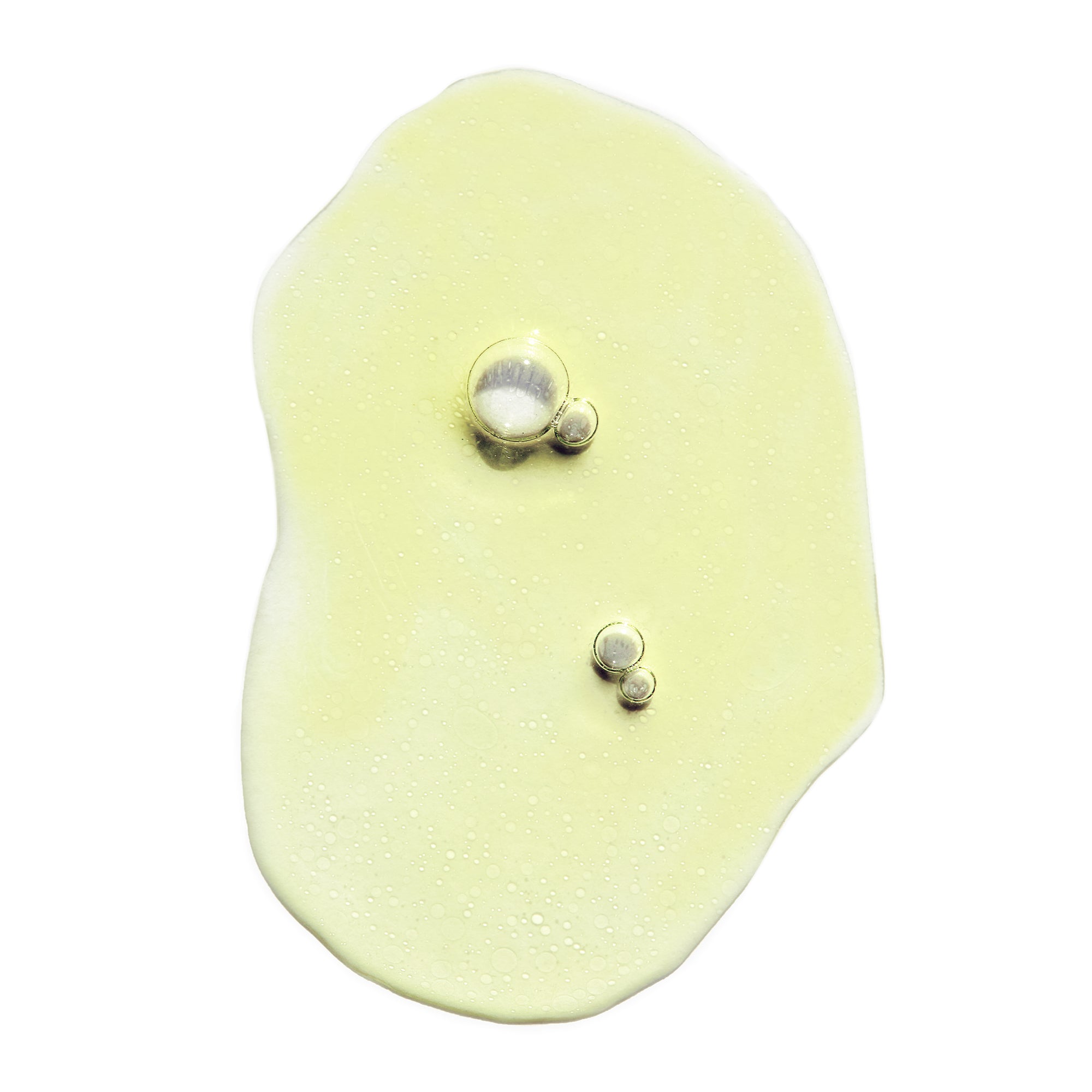 Swatch of Indie Lee CoQ-10 Toner