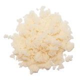 Coconut Citrus Body Scrub