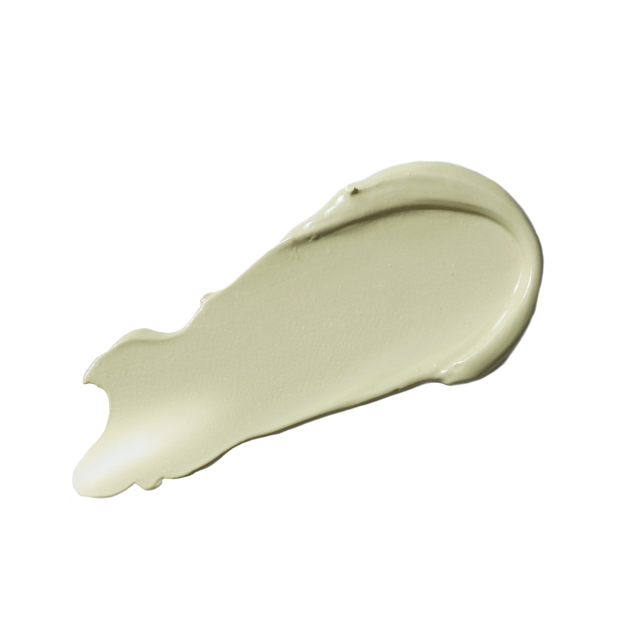 Swatch of Indie Lee Color Balancer