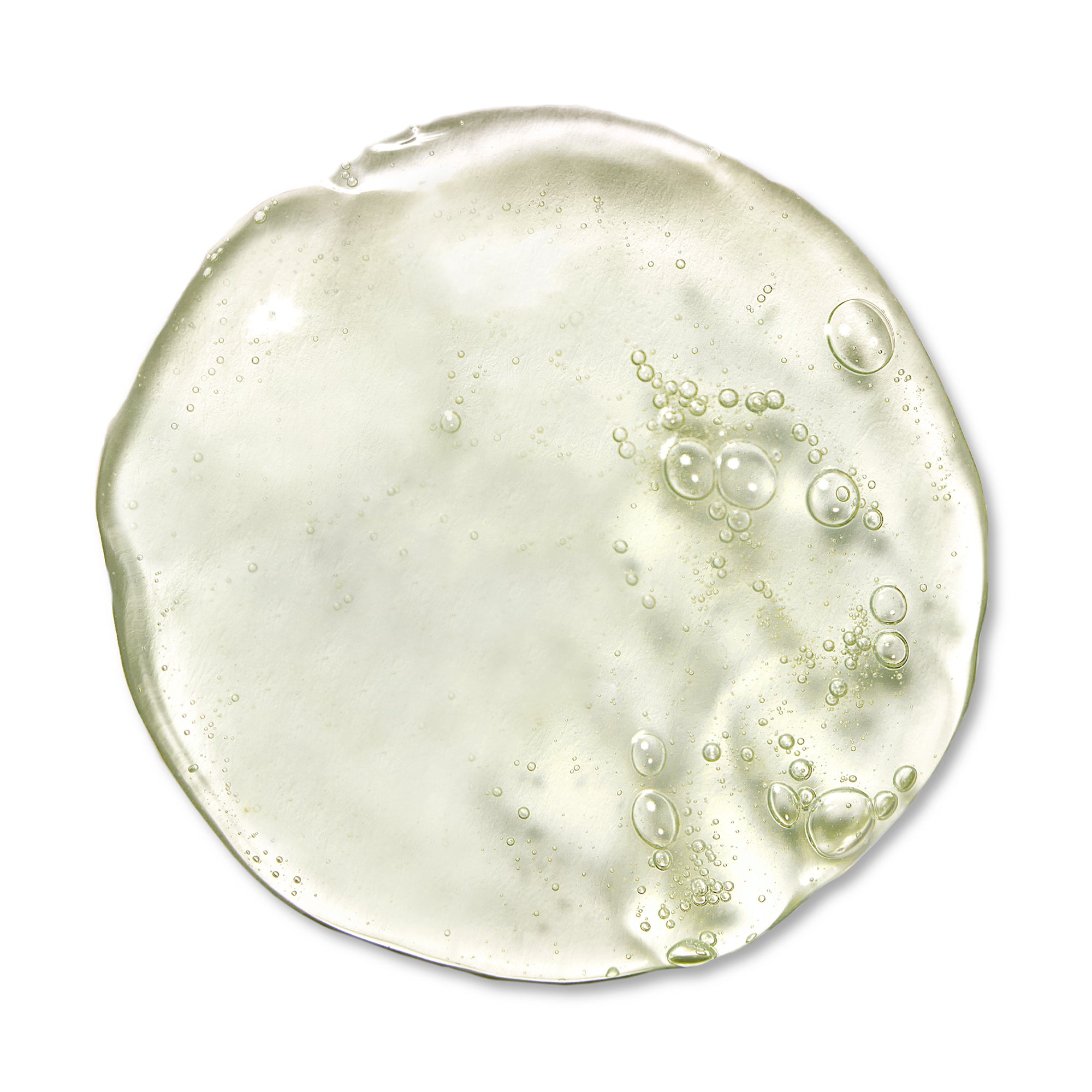 Purifying Face Wash | Indie Lee Skincare