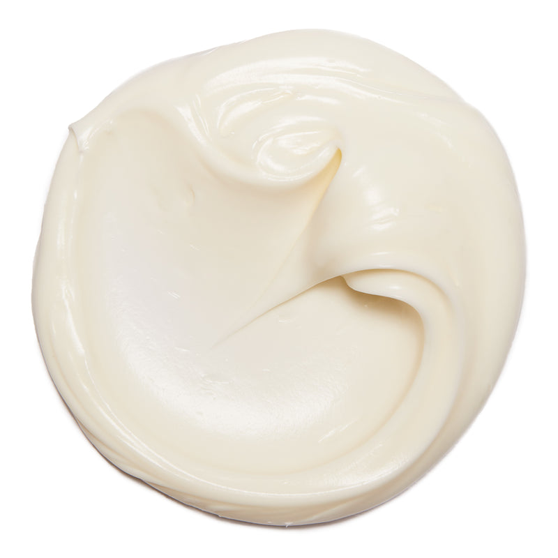 Indie Lee COSMOS Certified Whipped Body Butter